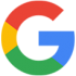Sofiri Google Login