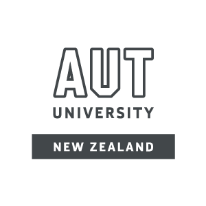 logo_aut