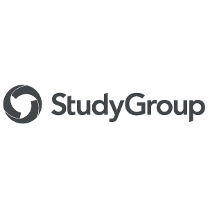 study_group_logo