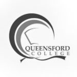 Queensford_gray