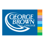 George_Brown_College_logo.svg-01