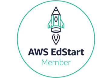 Sofiri joins the Amazon’s AWS EdStart Program