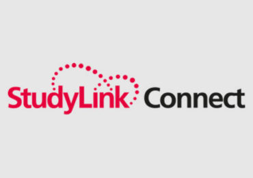 Sofiri and StudyLink Connect launch integration partnership￼
